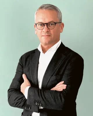 rüschenbeck cpo